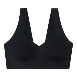 Brassière EASY ESSENTIEL