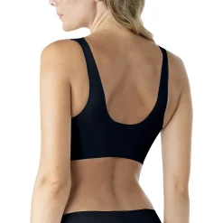 Brassière EASY ESSENTIEL