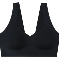 Brassière EASY ESSENTIEL