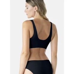 Brassière EASY ESSENTIEL