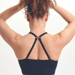 Brassière sans coutures 24/7 SIGNATURE