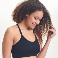 Brassière sans coutures 24/7 SIGNATURE