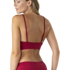 Brassière sans coutures MY PETIT PRIX