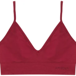 Brassière sans coutures MY PETIT PRIX