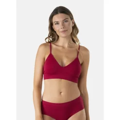 Brassière sans coutures MY PETIT PRIX