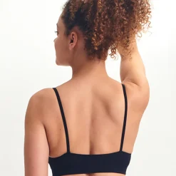 Brassière tricotée Unwind