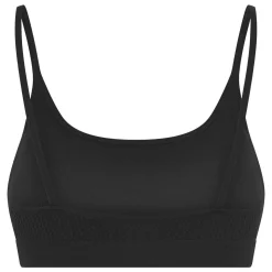 Brassière tricotée Unwind