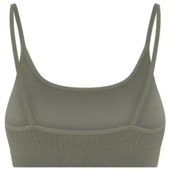 Brassière tricotée Unwind