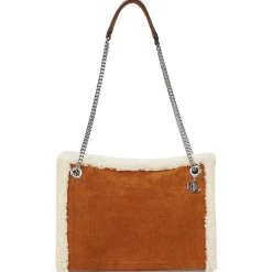 BRDLY MD SHP-TOTE-MEDIUM