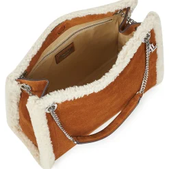 BRDLY MD SHP-TOTE-MEDIUM