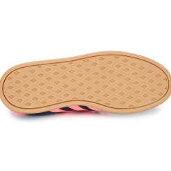 BREAKNET SLEEK SUEDE