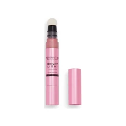 Bright Light Highlighter divine Dark Pink