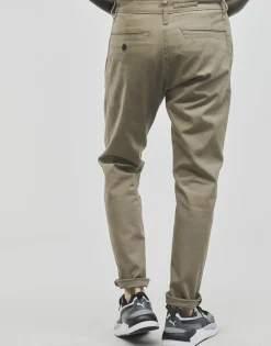 BRONSON 2.0 SLIM CHINO