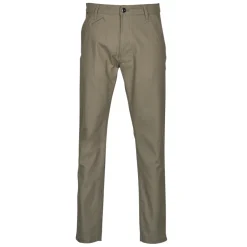 BRONSON 2.0 SLIM CHINO