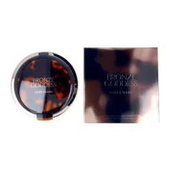 Bronze Goddess Powder Bronzer 01-light