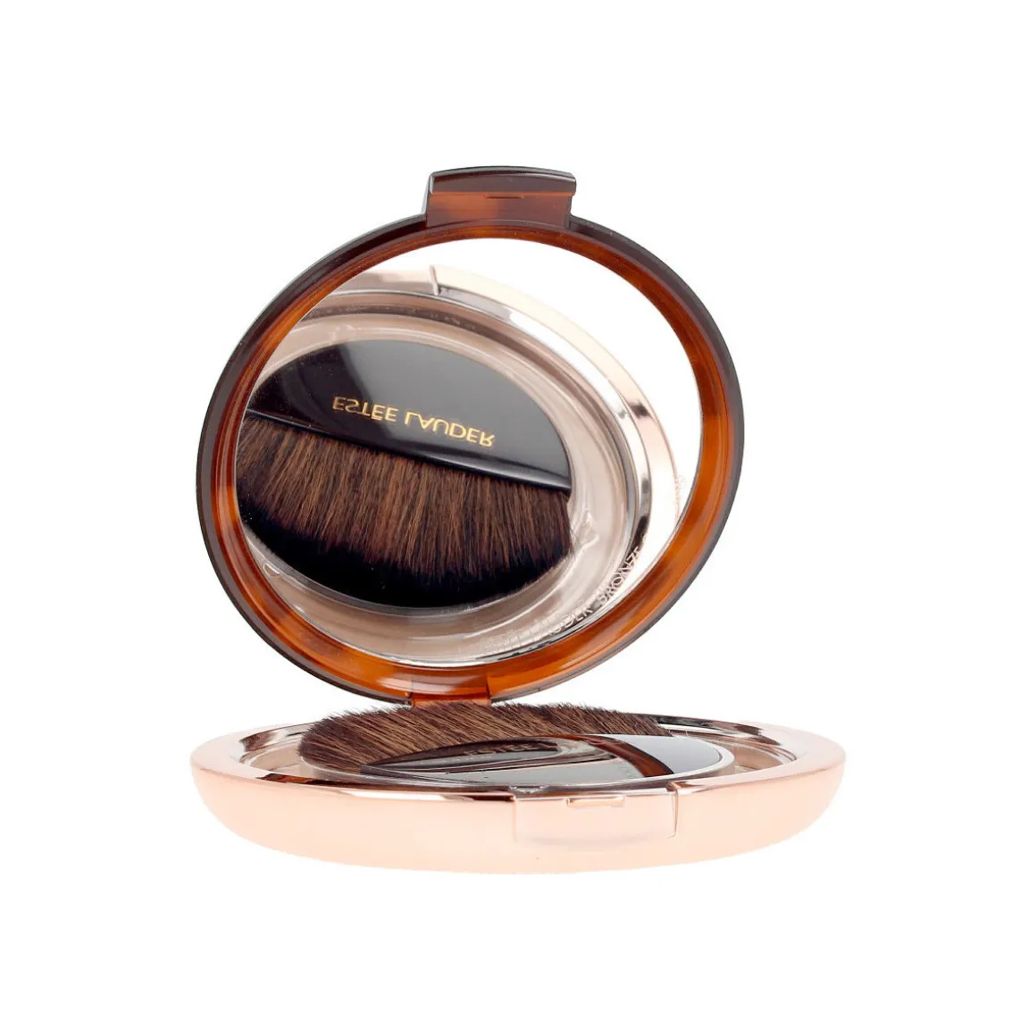 Bronze Goddess Powder Bronzer 01-light