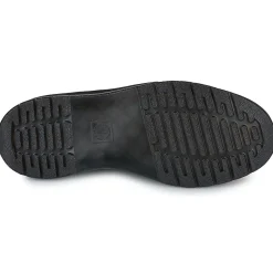 Brookline Chukka 6 Eye Boot Dark Brown Crazy Horse