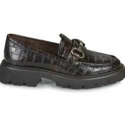162547-BROWN-CROCO