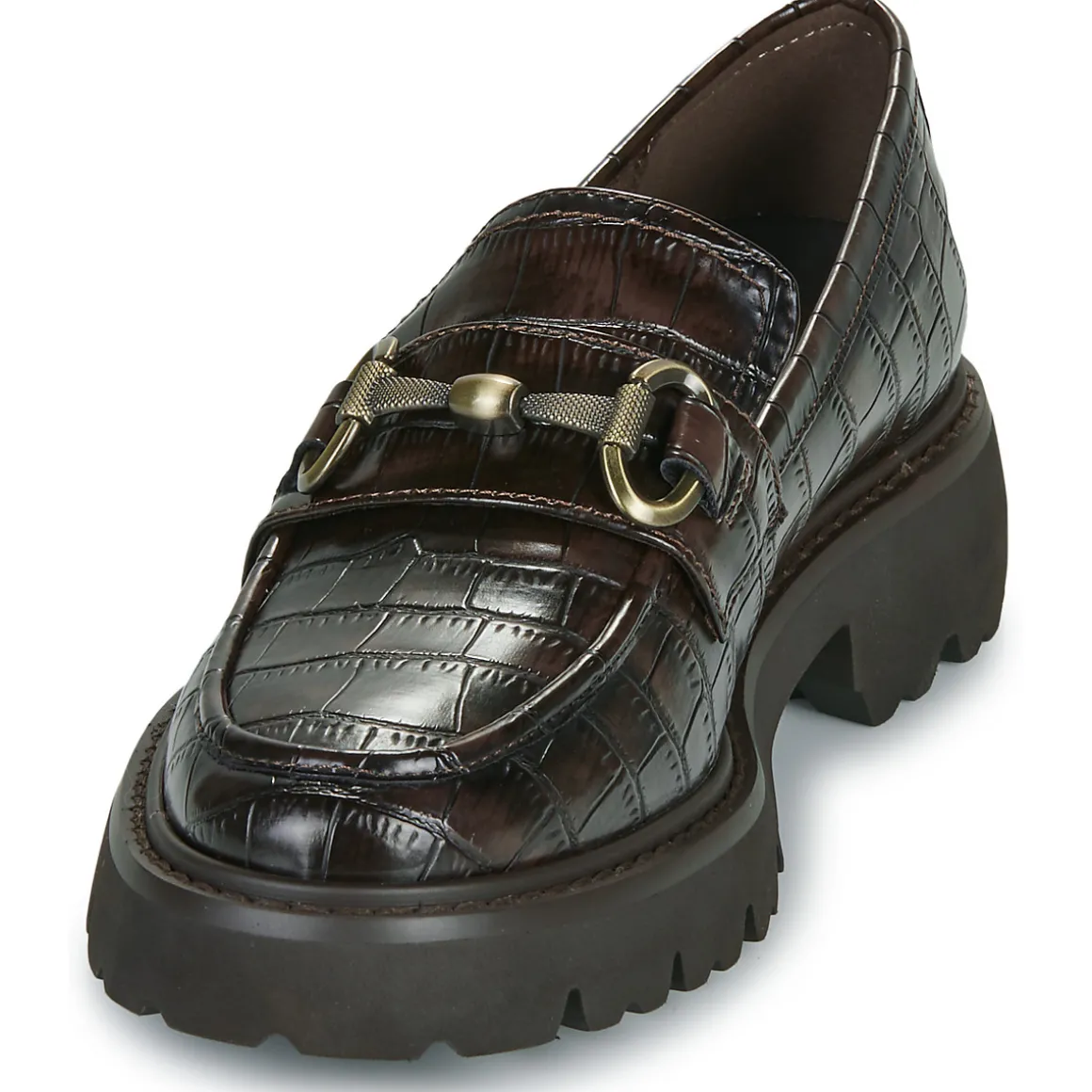 162547-BROWN-CROCO