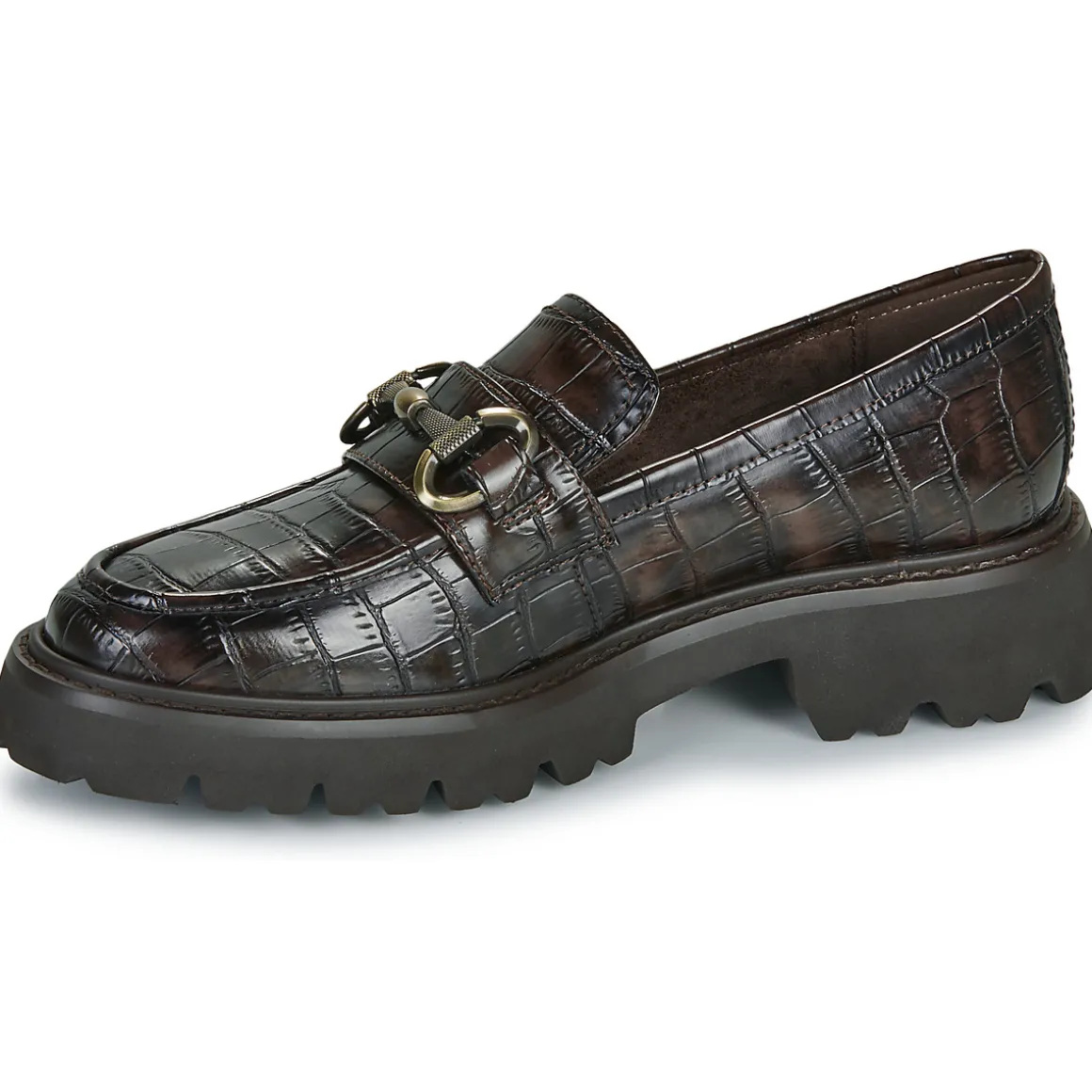 162547-BROWN-CROCO