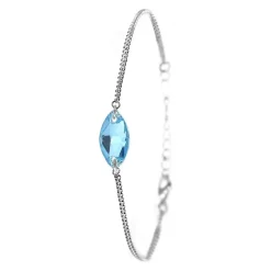 BS4391-AQUA-SB048-ARGENT