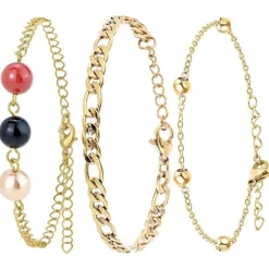 BS2945+B2371-DORE+B2384-DORE