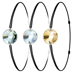 BS4389-BLDI-SB049+BS4389-CRYS