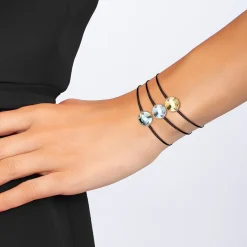 BS4389-BLDI-SB049+BS4389-CRYS