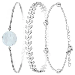 BS4390-CRYS-SB048-ARGENT+B2882