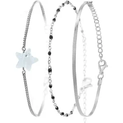 BS4387-CRYS-SB048-ARGENT+B2381