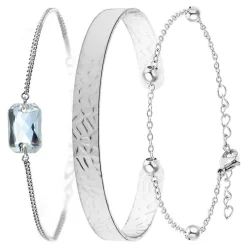 BS4392-CRYS-SB048-ARGENT+B2500