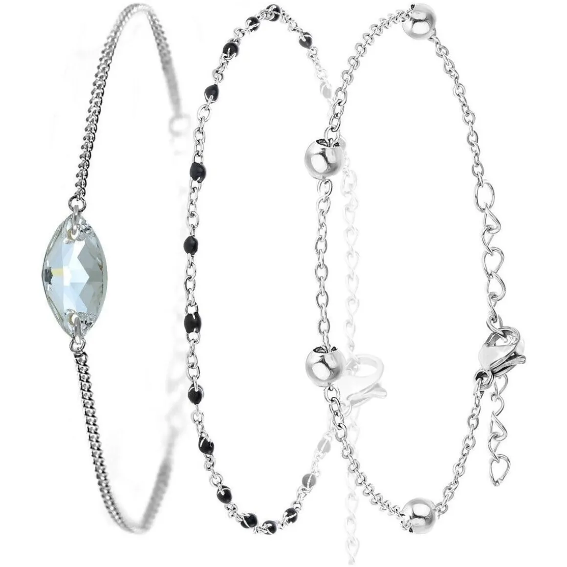 BS4391-CRYS-SB048-ARGENT+B2381