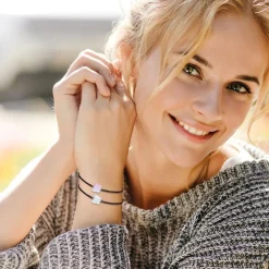 BS4386-CRYS-SB049+BS4386-LIRO-SB049