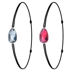 BS4388-CRYS-SB049+BS4388-SCAR-SB049