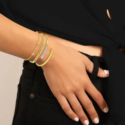 BS1927-DORE+B2384-DORE+B2371-DORE