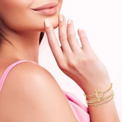 BS3158-DORE+B2384-DORE+B2371-DORE