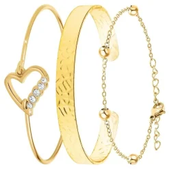 BS040-DORE+B2500-DORE+B2371-DORE