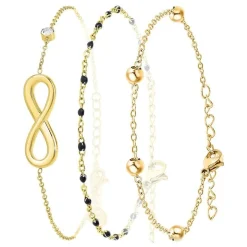 BS3023-DORE+B2395-NOIR+B2371-DORE