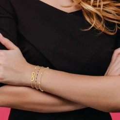 BS3023-DORE+B2395-NOIR+B2371-DORE