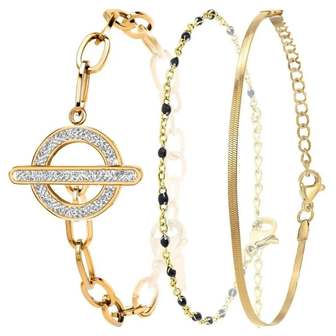 BS2750-DORE+B2395-NOIR+B2397-DORE