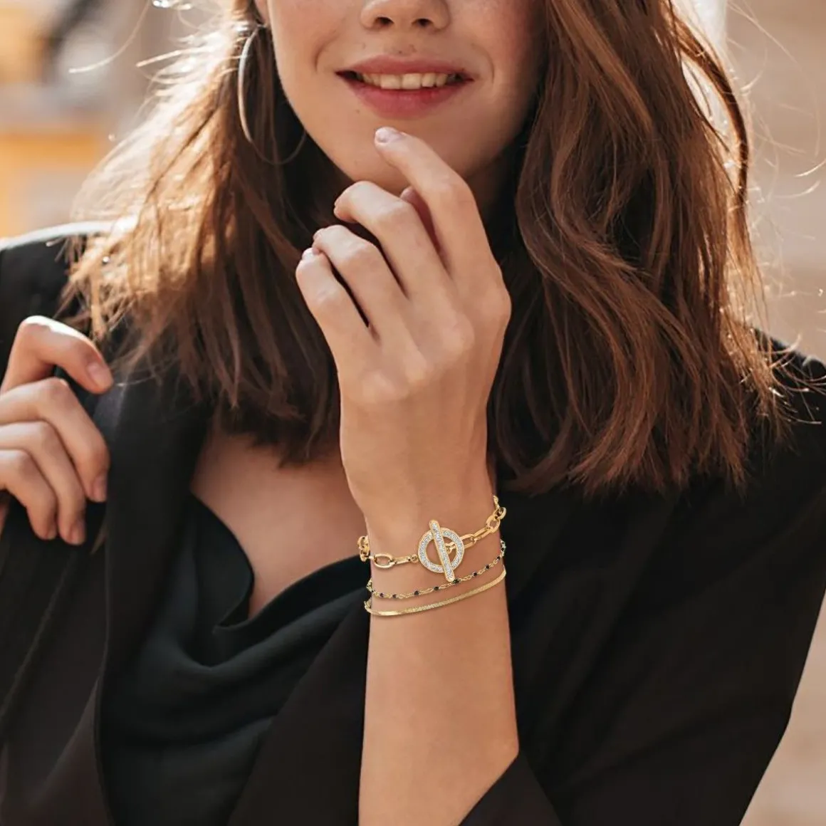 BS2750-DORE+B2395-NOIR+B2397-DORE