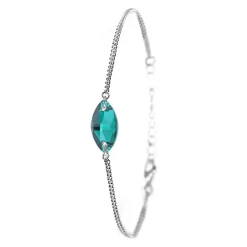 BS4391-EMER-SB048-ARGENT