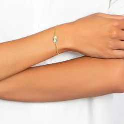 BS4388-GOSH-SB048-DORE