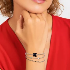 BS4386-JET-SB048-ARGENT+B2381