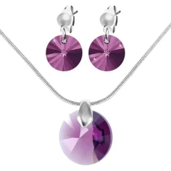 BS121-SE008-AMET+BS121-SN016-AMET