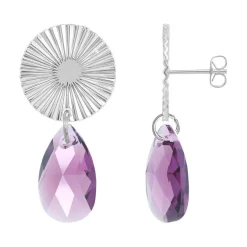 BS4415-SE042-ARGENT-AMET