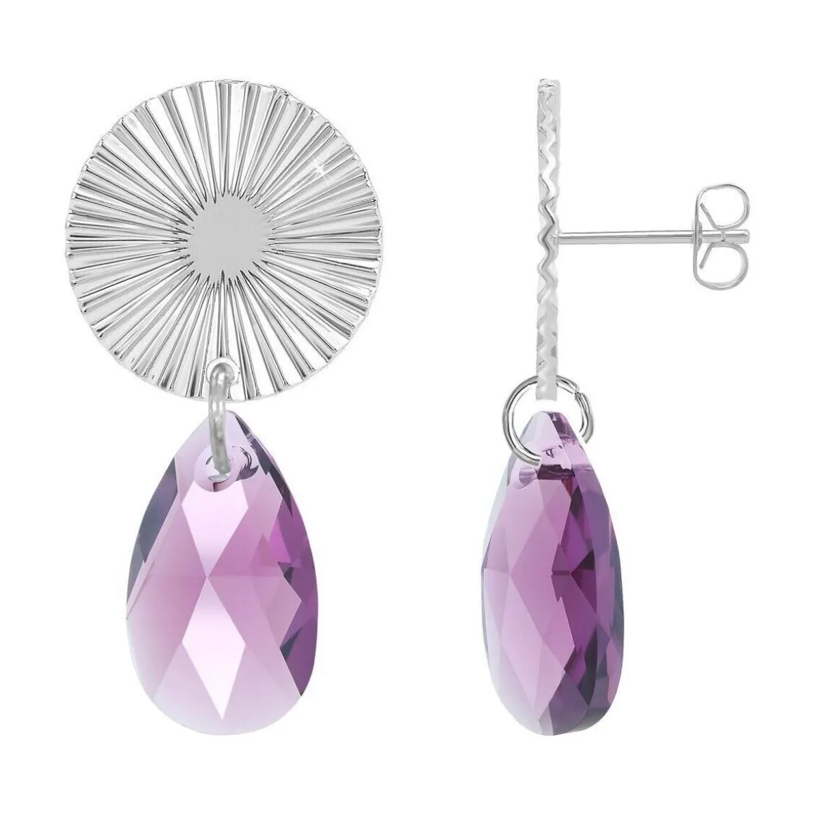 BS4415-SE042-ARGENT-AMET