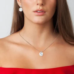 BS121-SE008-CRYS+BS121-SN016-CRYS