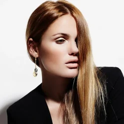 BS4413-SE038-DORE-IRIS-SINI