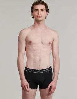 BUSINESS BOXER Pack de 3